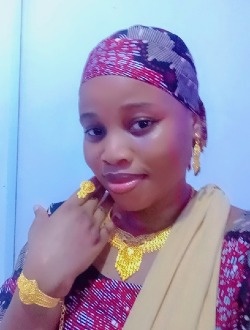 Profil de Abiola, une femme célibataire de 31 ans à Areatan