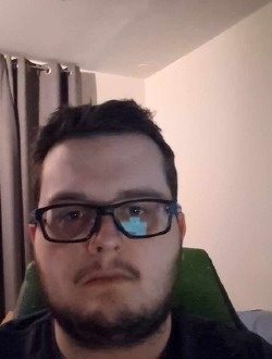 Profil de Philippe, un homme célibataire de 30 ans à Yaoundé