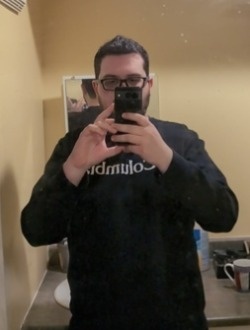 profile picture 0