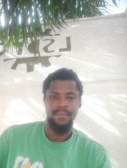 Profil de Alex Consultant, un homme célibataire de 37 ans à Lagos