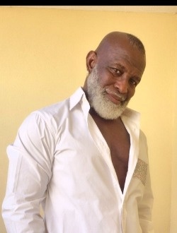 Profil de Jean-Marie, un homme célibataire de 60 ans à Saint-Raphaël
