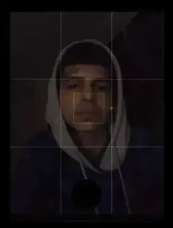 Profil de Jay, un homme célibataire de 23 ans à Salem