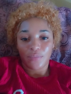 Profil de Lumiere, une femme célibataire de 29 ans à Abam