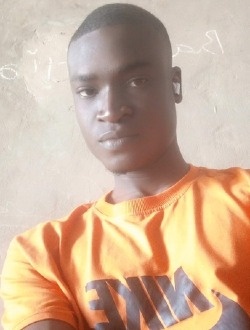 Profil de Aliou, un homme célibataire de 28 ans à Kolda