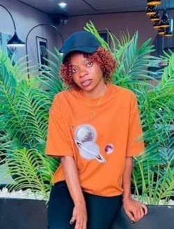 profile picture 0