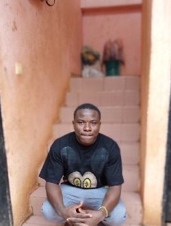profile picture 0