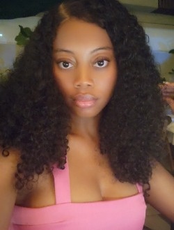 Profil de Jumai, une femme célibataire de 34 ans à Lagos