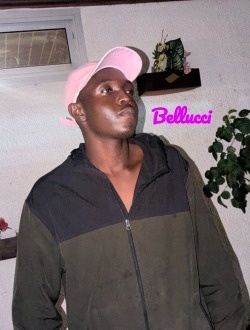 Profil de Abraham, un homme célibataire de 19 ans à Éfoulan II