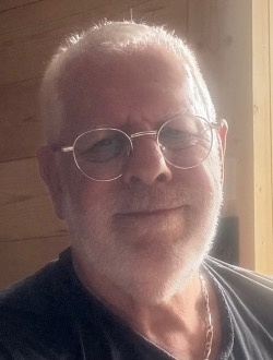 Profil de Denis, un homme célibataire de 69 ans à Sallanches