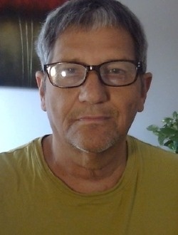 Profil de Pierre, un homme célibataire de 68 ans à Granby