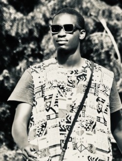 profile picture 0