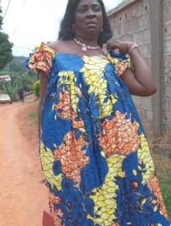 profile picture 0