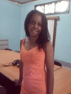 Profil de Sierra, une femme célibataire de 44 ans à Antsiranana