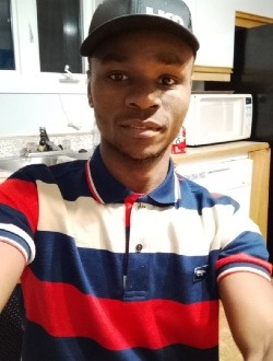 profile picture 0