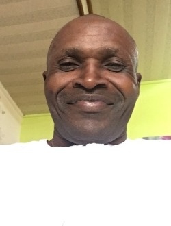 Profil de Florent, un homme célibataire de 49 ans à Douala