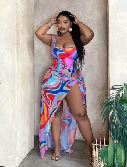 Profil de Malika, une femme célibataire de 39 ans à Abang