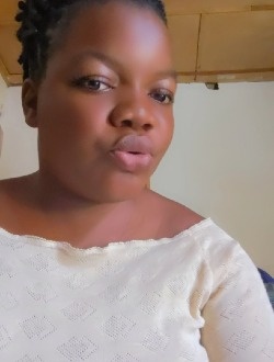 Profil de Mispa, une femme célibataire de 26 ans à Abam