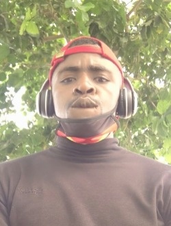 profile picture 0