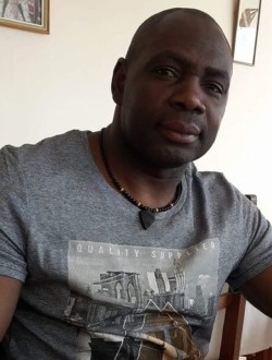 Profil de Thierry, une femme célibataire de 54 ans à Achey