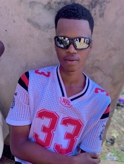 Profil de Abdul Rahmane, un homme célibataire de 22 ans à Soubré