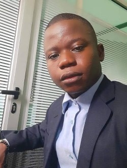 Profil de Steph, un homme célibataire de 31 ans à Abidjan