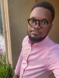 profile picture 0