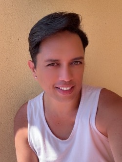 profile picture 0