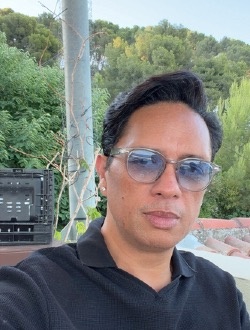 profile picture 0