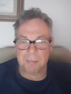 Profil de Jean, un homme célibataire de 62 ans à Montréal-Nord