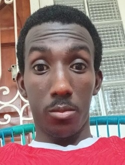 profile picture 0