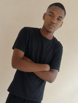 profile picture 0