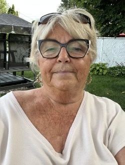 profile picture 0