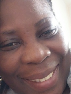 Profil de Carole, une femme célibataire de 46 ans à Québec