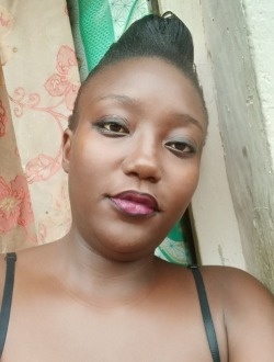 Profil de Lauriane, une femme célibataire de 31 ans à Abang