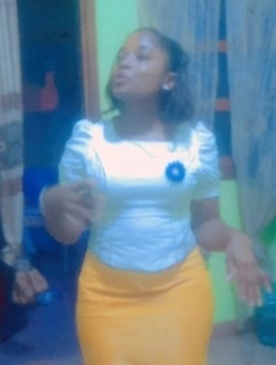 profile picture 0