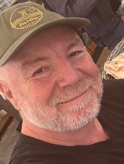 Profil de Gérard, un homme célibataire de 60 ans à Montpellier