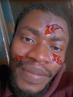 profile picture 0