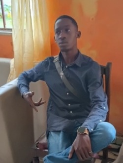 profile picture 0