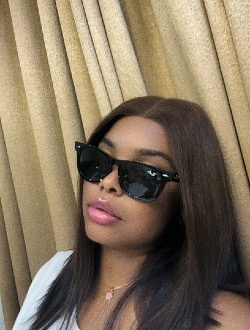 Profil de Genevive, une femme célibataire de 27 ans à Enugu