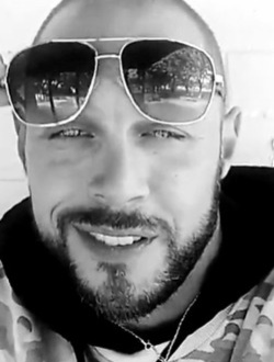 Profil de Sebastien, un homme célibataire de 33 ans à Bathurst