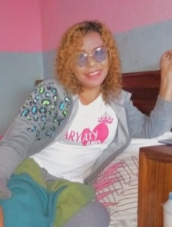 profile picture 0