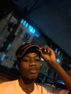 profile picture 0