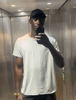 profile picture 0