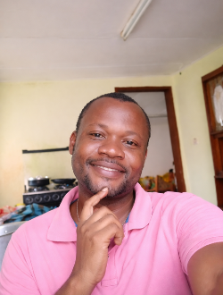 profile picture 0