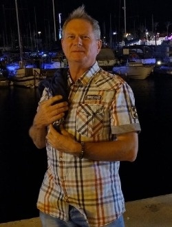 profile picture 0