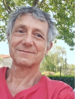 Profil de Dominique, un homme célibataire de 70 ans à Nîmes