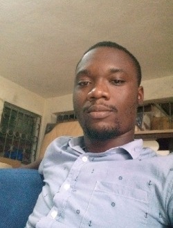 profile picture 0