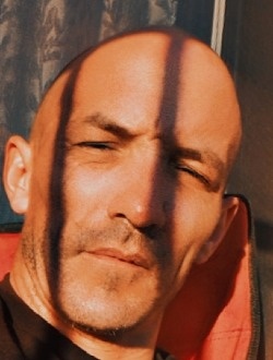 Profil de Bonneaudaniel, un homme célibataire de 42 ans à Dolbeau-Mistassini