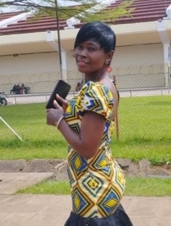 profile picture 0