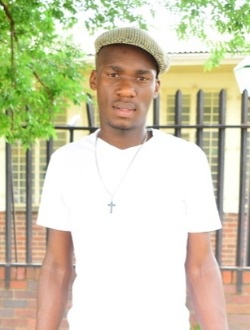 Profil de General, un homme célibataire de 23 ans à KwaDukuza